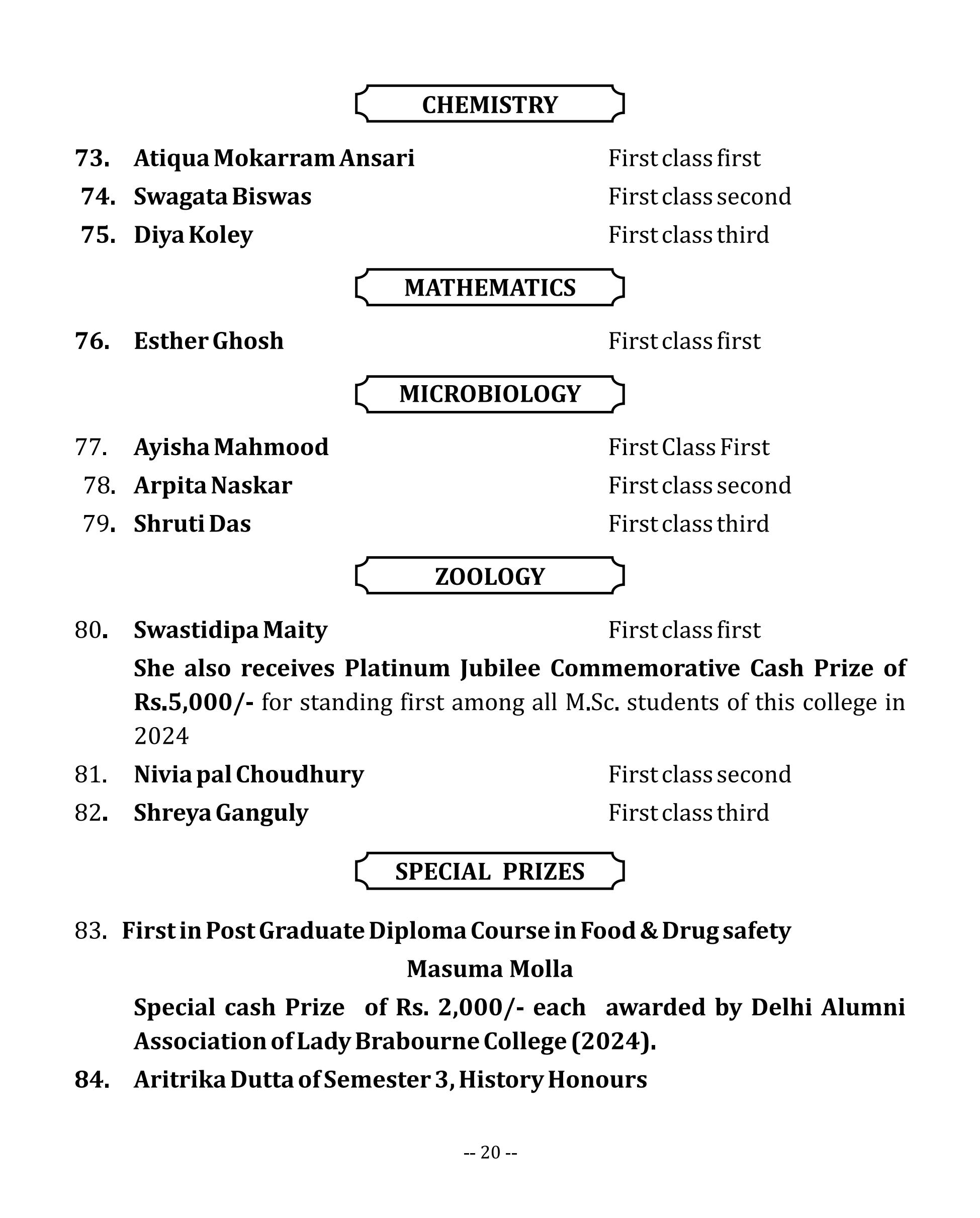 PRIZE_DISTRIBUTION_20_12_24_sml-images-19