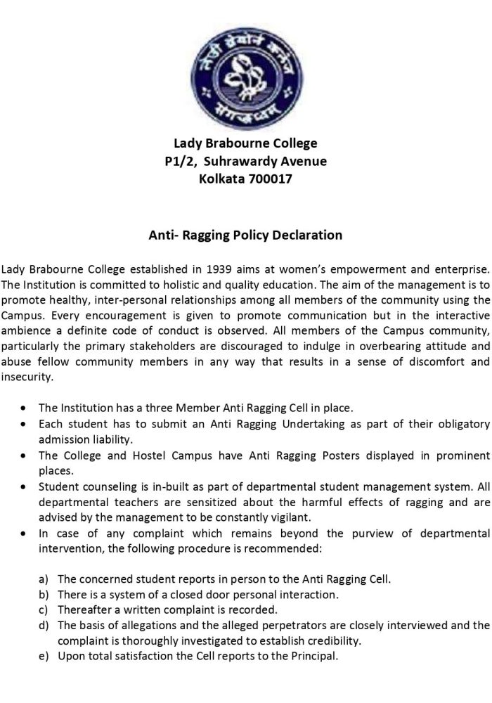 Anti-Ragging_page-0001