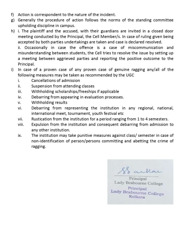 Anti-Ragging_page-0002
