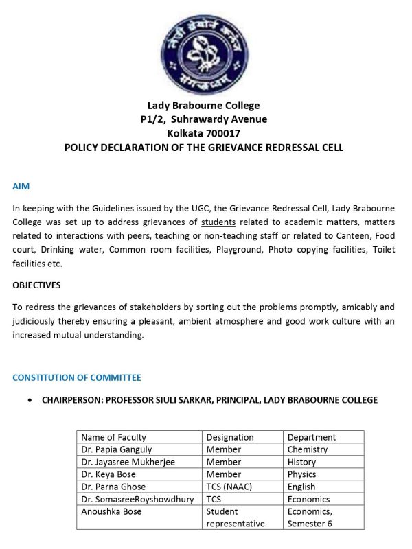 Grievance-Redressal-Cell_page-0001
