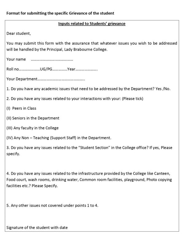 Grievance-Redressal-Cell_page-0003