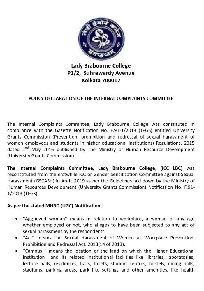 ICC-Policy_page-0001