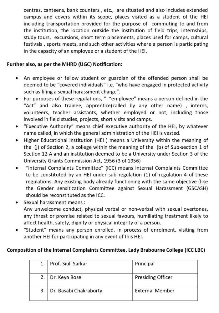 ICC-Policy_page-0002