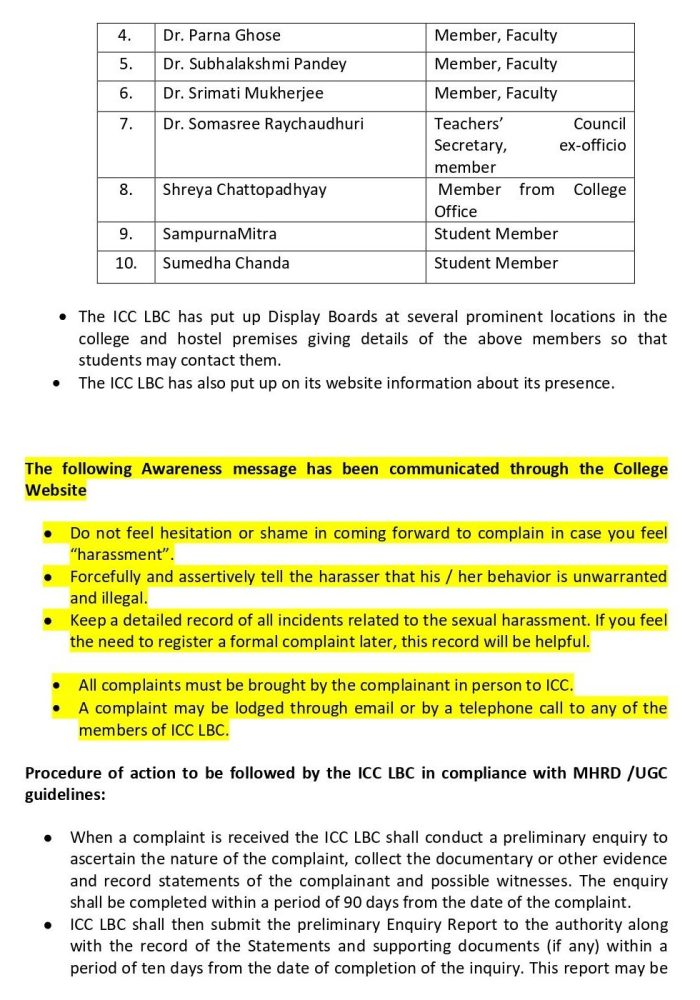 ICC-Policy_page-0003