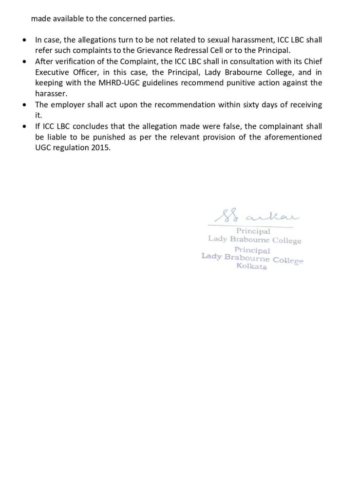 ICC-Policy_page-0004