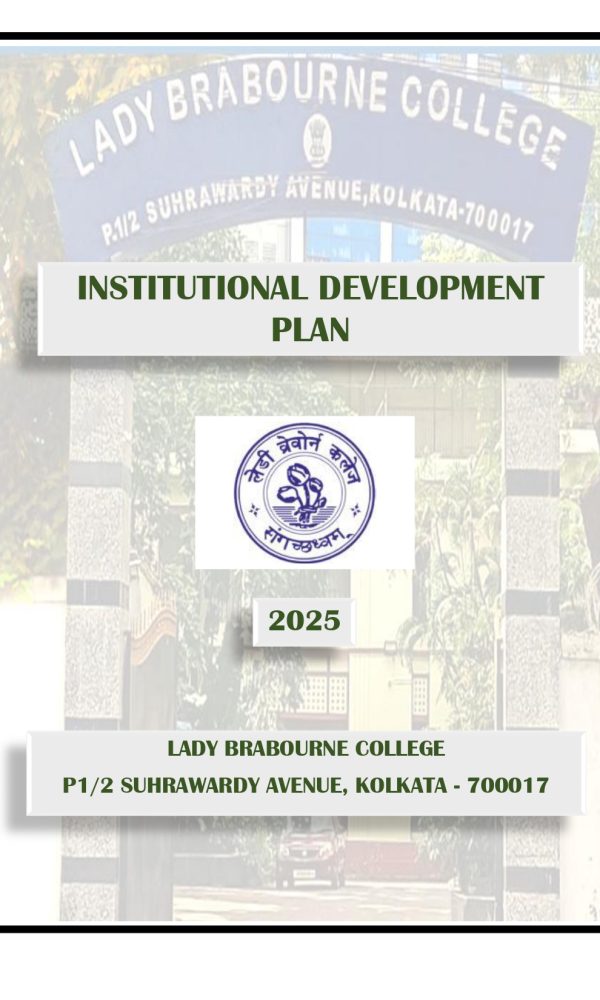 IDP_Lady Brabourne College _page-0001