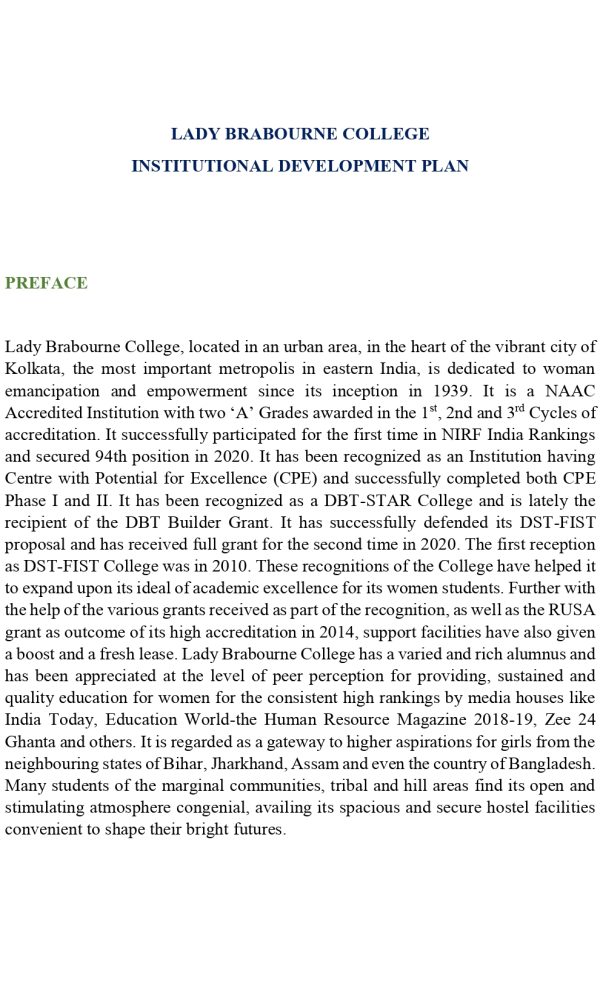 IDP_Lady Brabourne College _page-0002