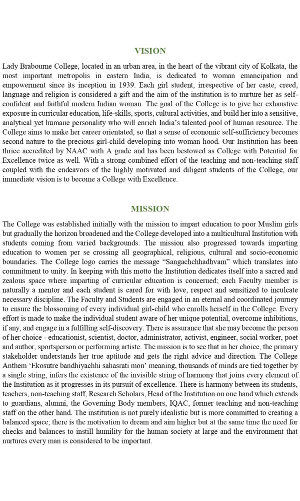 IDP_Lady Brabourne College _page-0003