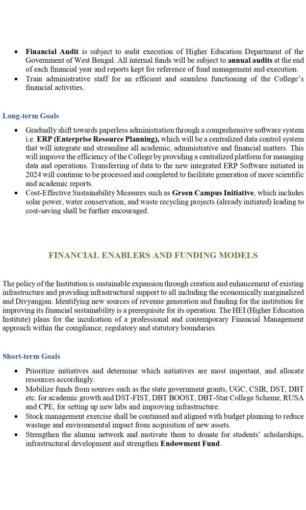 IDP_Lady Brabourne College _page-0005
