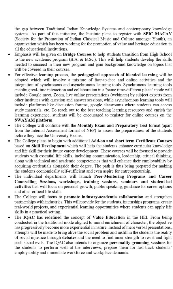 IDP_Lady Brabourne College _page-0007