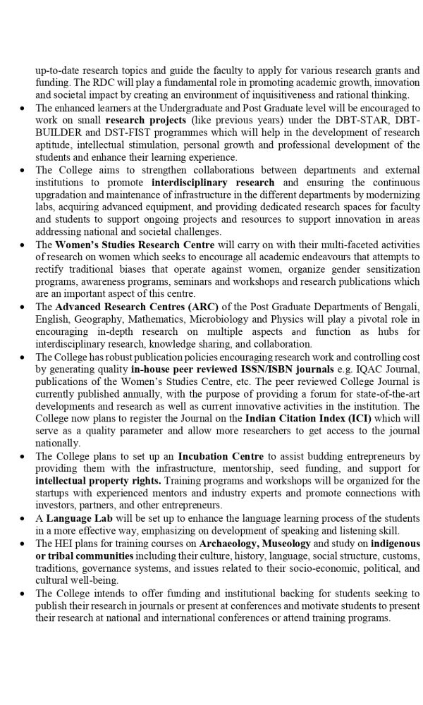 IDP_Lady Brabourne College _page-0009