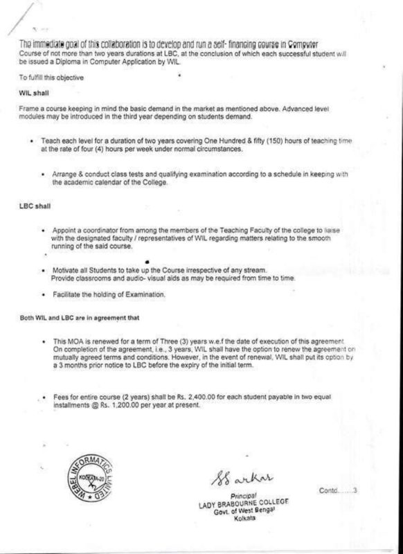 MOA 2016_page-0002