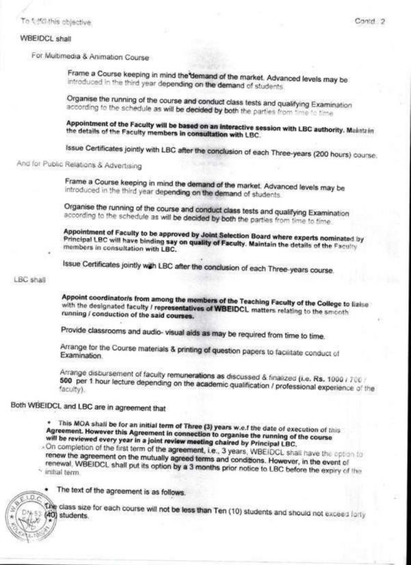 MOA 2023_page-0002