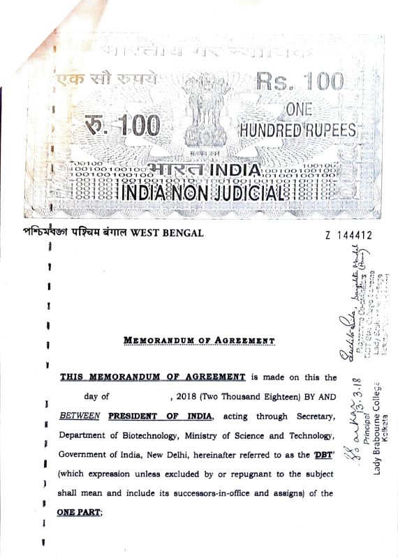 MOU 2018_page-0001