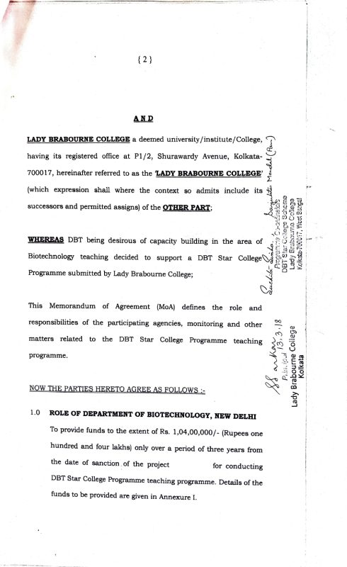 MOU 2018_page-0002