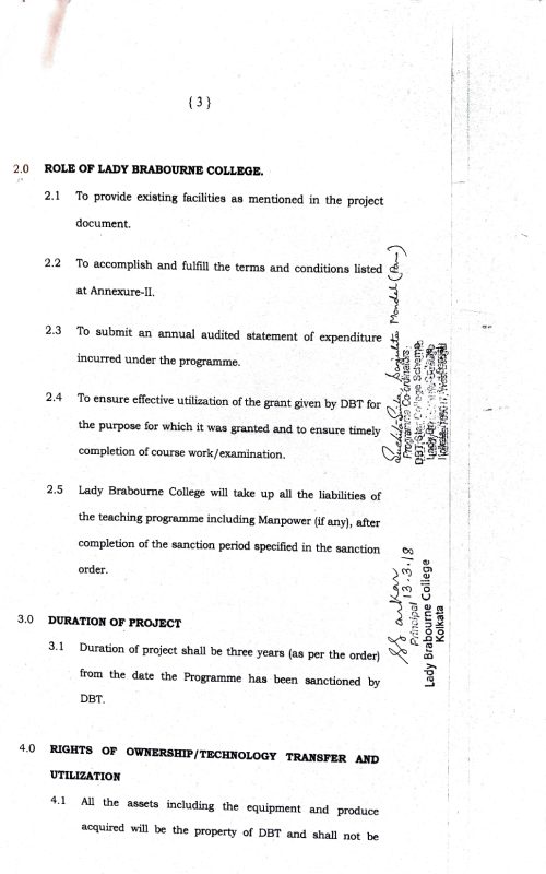 MOU 2018_page-0003