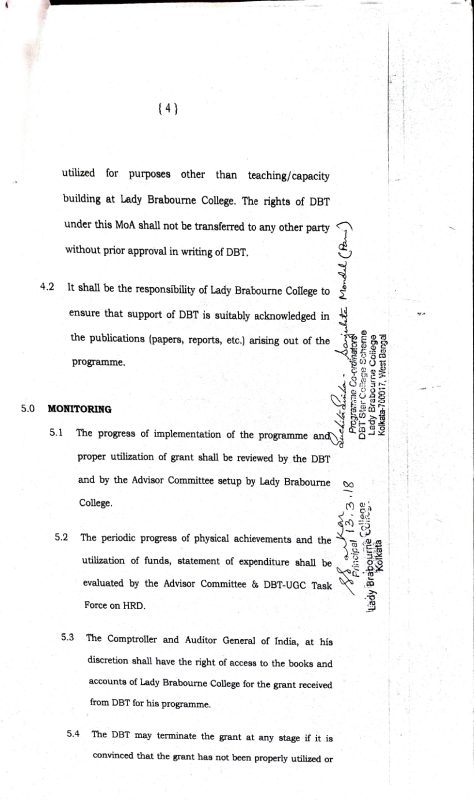MOU 2018_page-0004