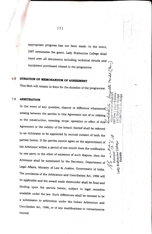 MOU 2018_page-0005