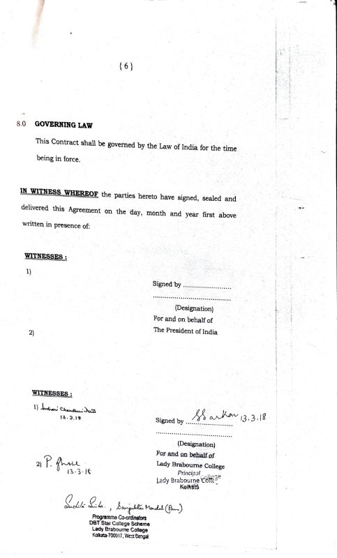 MOU 2018_page-0006