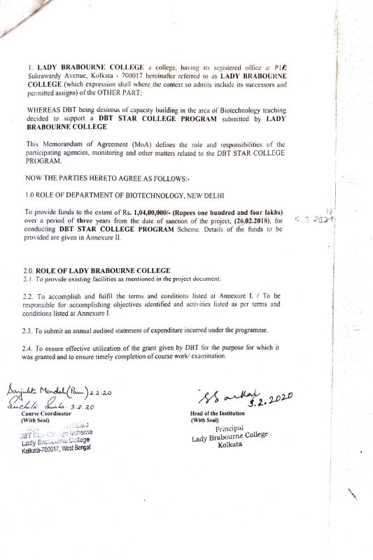 MOU 2020_page-0002
