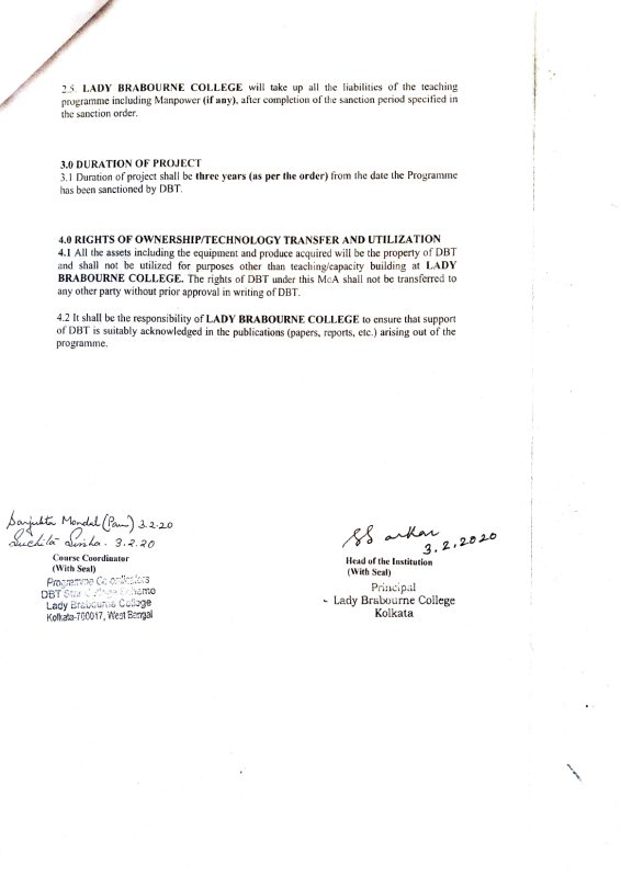 MOU 2020_page-0003