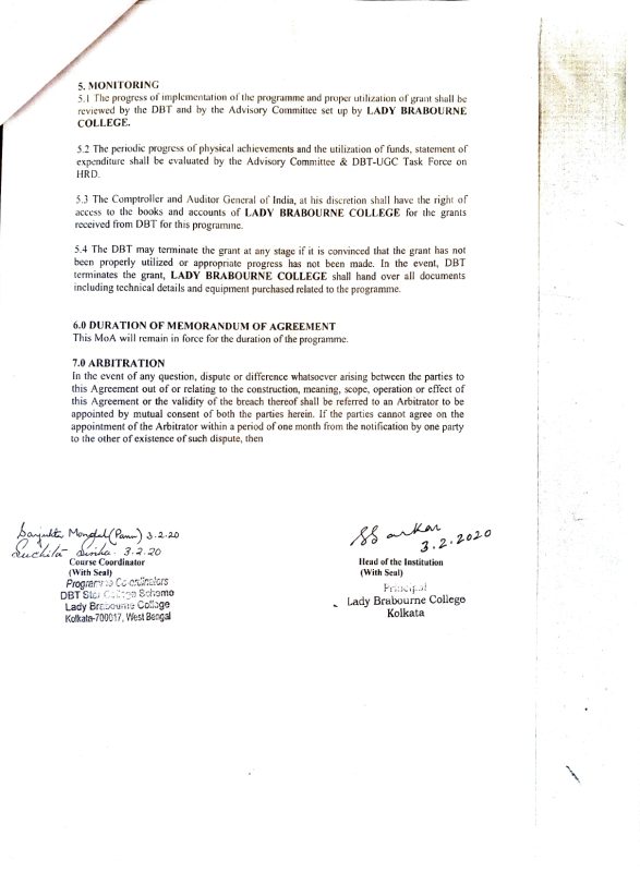 MOU 2020_page-0004