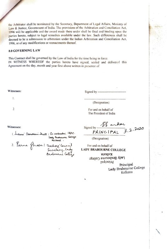 MOU 2020_page-0005