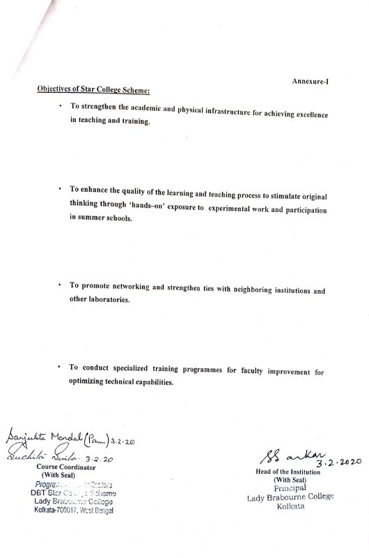 MOU 2020_page-0006