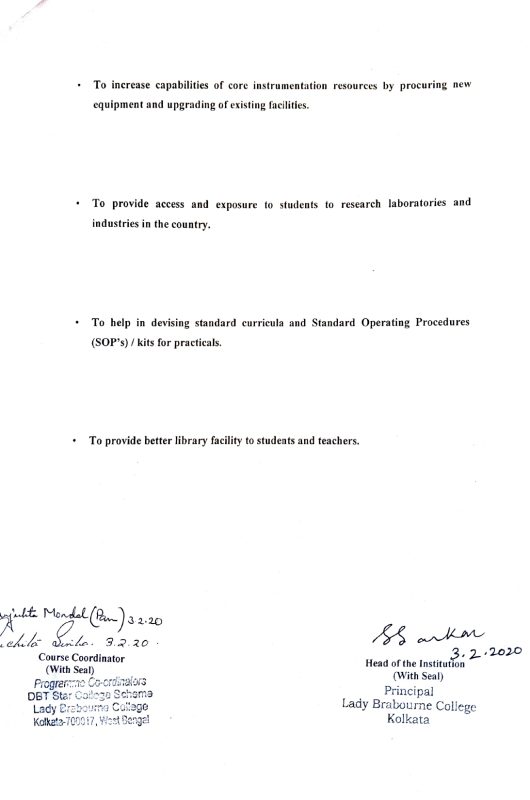 MOU 2020_page-0007