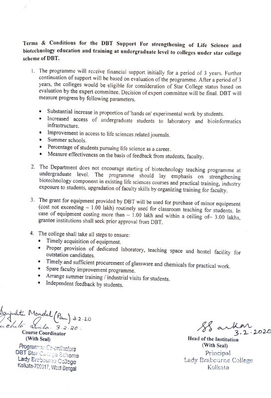 MOU 2020_page-0008