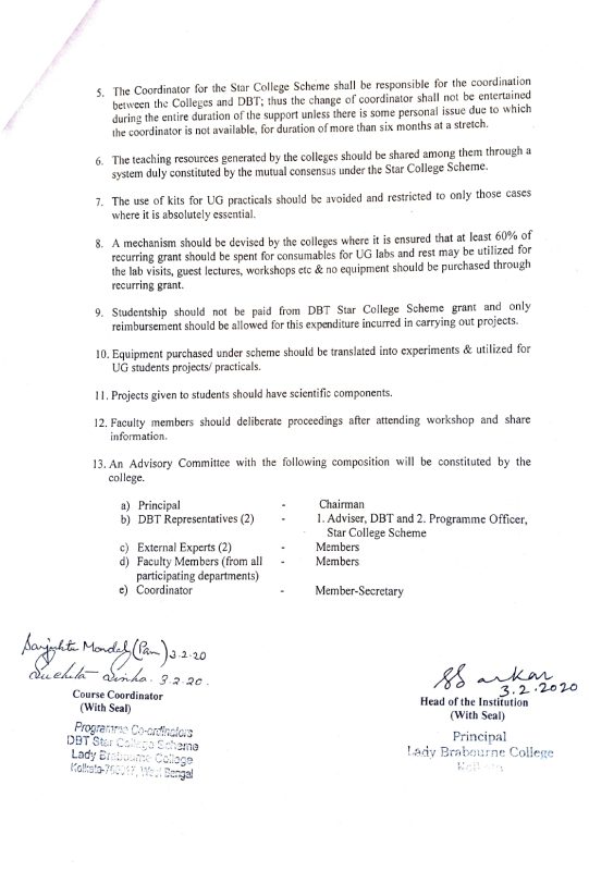 MOU 2020_page-0009