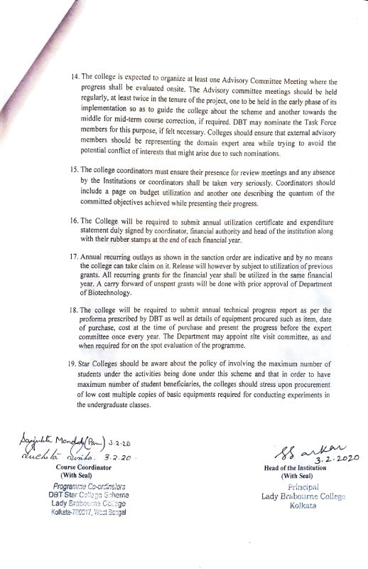 MOU 2020_page-0010