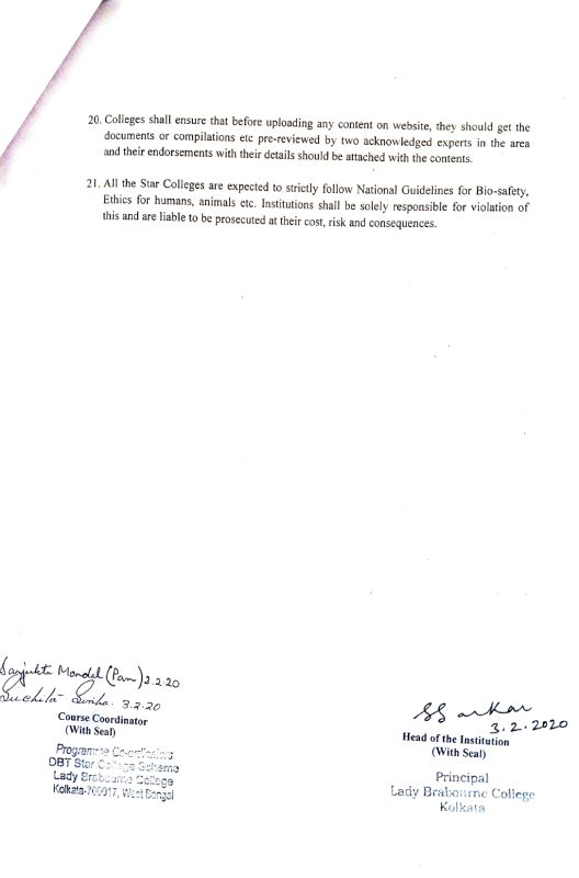 MOU 2020_page-0011