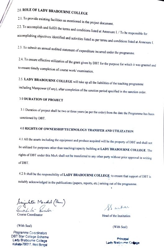 MOU 2021_page-0003