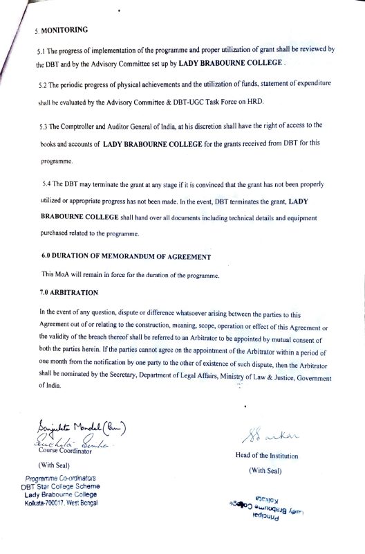 MOU 2021_page-0004