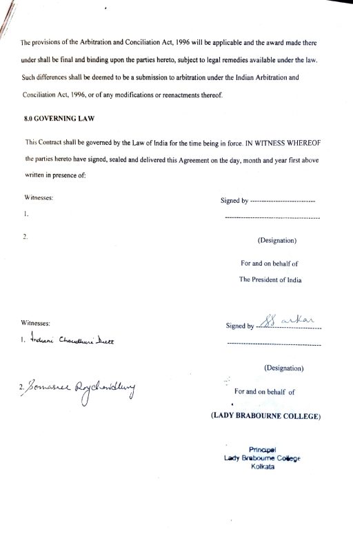 MOU 2021_page-0005