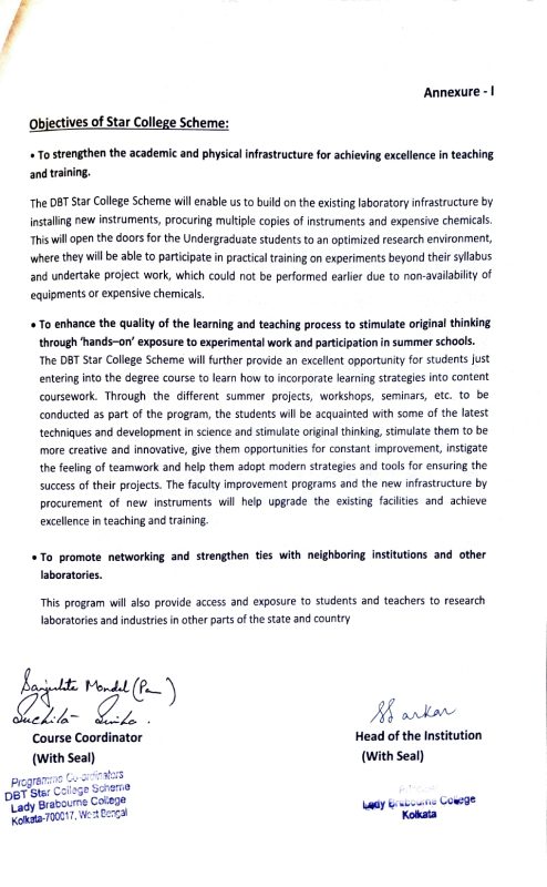 MOU 2021_page-0006