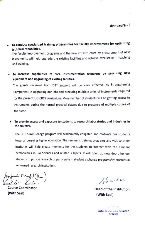 MOU 2021_page-0007