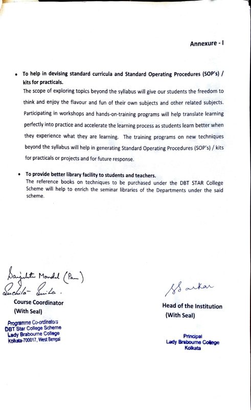 MOU 2021_page-0008