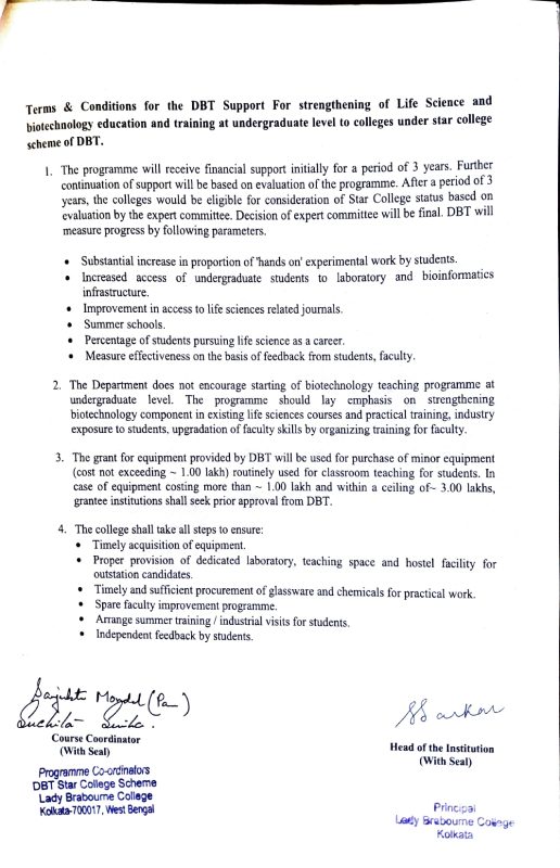 MOU 2021_page-0009
