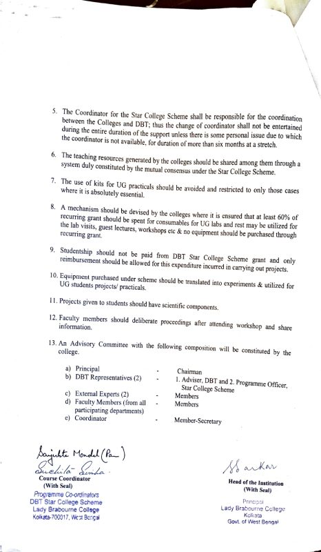 MOU 2021_page-0010