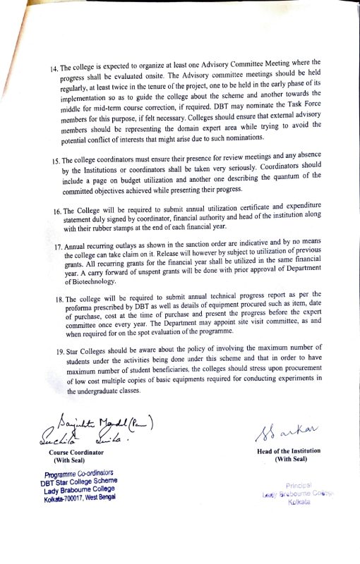 MOU 2021_page-0011