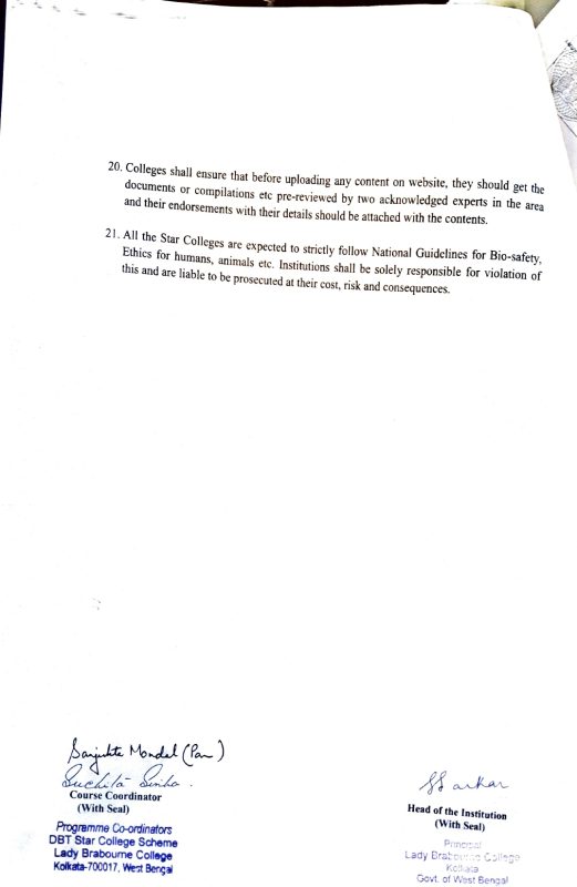 MOU 2021_page-0012