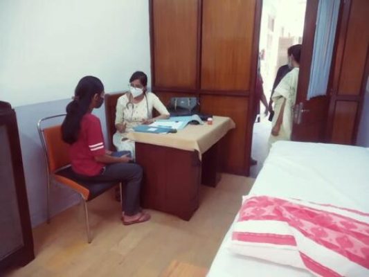 Medical_unit_-_photo