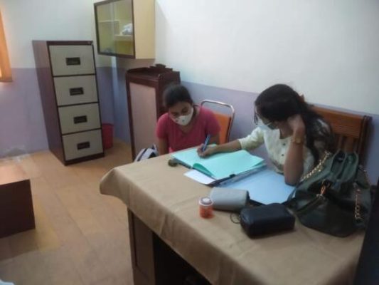 Medical_unit_-_photo3