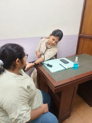 Medical_unit_-_photo4