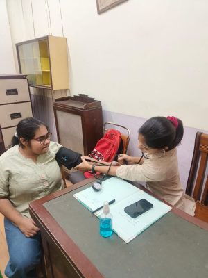 Medical_unit_-_photo5