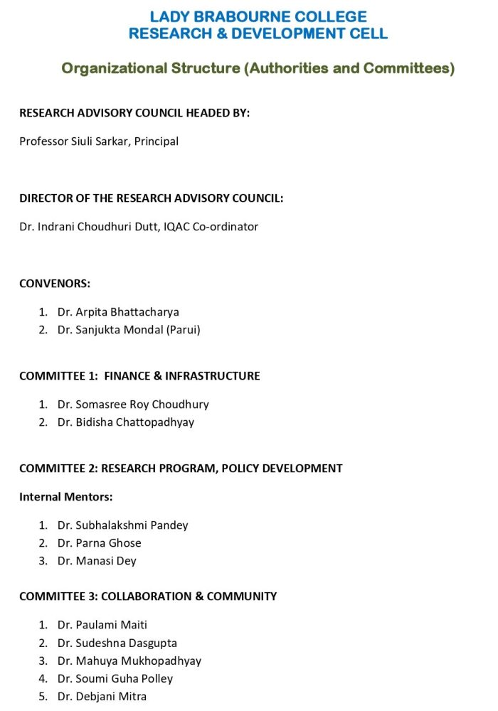 Members-of-RD-Cell-3_pages-to-jpg-0001