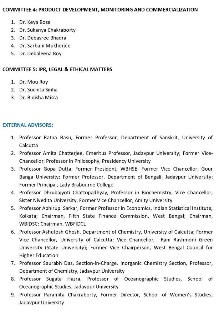 Members-of-RD-Cell-3_pages-to-jpg-0002