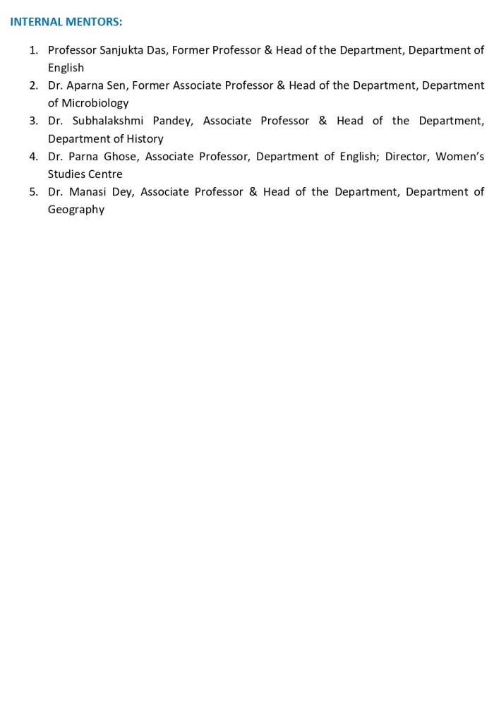 Members-of-RD-Cell-3_pages-to-jpg-0003